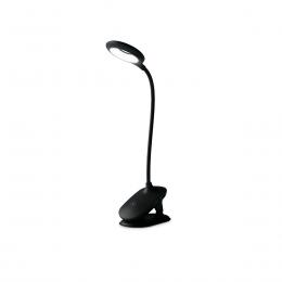 Светодиодная настольная лампа Ambrella light Desk DE703  купить